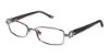 Picture of Tommy Bahama Eyeglasses TB168