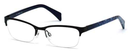 Picture of Just Cavalli Eyeglasses JC0615