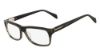Picture of MarchoNYC Eyeglasses M-GROVE