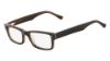 Picture of MarchoNYC Eyeglasses M-NOHO