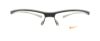 Picture of Nike Eyeglasses 7070/1