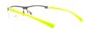 Picture of Nike Eyeglasses 7071/1