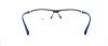 Picture of Nike Eyeglasses 7071/1