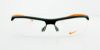 Picture of Nike Eyeglasses 7071/2