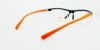 Picture of Nike Eyeglasses 7071/2