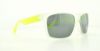 Picture of Nike Sunglasses CRUISER R EV0835