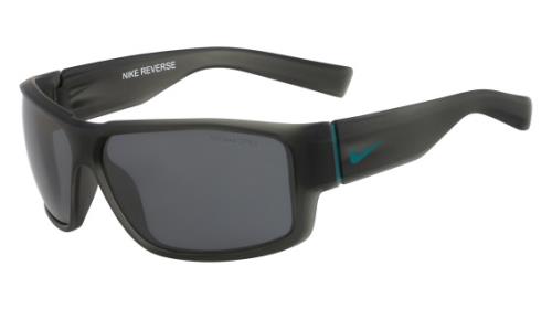 Picture of Nike Sunglasses REVERSE EV0819