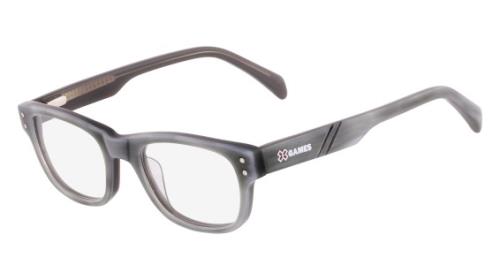 Picture of X Games Eyeglasses LIFESTYLE