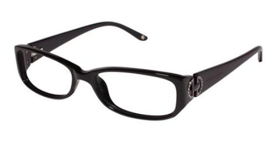Picture of Tommy Bahama Eyeglasses TB5002