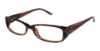 Picture of Tommy Bahama Eyeglasses TB5002