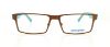 Picture of Converse Eyeglasses FILTER