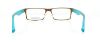 Picture of Converse Eyeglasses FILTER