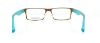 Picture of Converse Eyeglasses FILTER