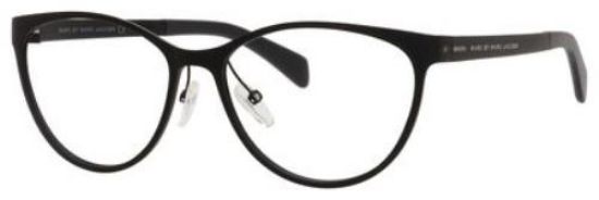 Picture of Marc By Marc Jacobs Eyeglasses MMJ 625