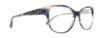 Picture of Guess By Marciano Eyeglasses GM 244