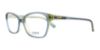Picture of Guess Eyeglasses GU 2466