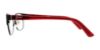 Picture of Guess Eyeglasses GU 2467