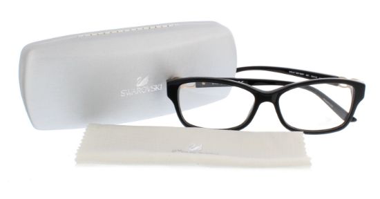 Picture of Swarovski Eyeglasses SK5087 Dolly