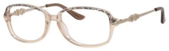Picture of Adensco Eyeglasses 202