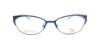 Picture of Saks Fifth Avenue Eyeglasses 272