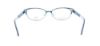 Picture of Saks Fifth Avenue Eyeglasses 272