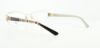 Picture of Saks Fifth Avenue Eyeglasses 275