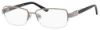 Picture of Saks Fifth Avenue Eyeglasses 281
