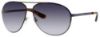 Picture of Marc By Marc Jacobs Sunglasses MMJ 393/S