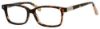 Picture of Fossil Eyeglasses 6047
