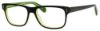 Picture of Marc By Marc Jacobs Eyeglasses MMJ 612