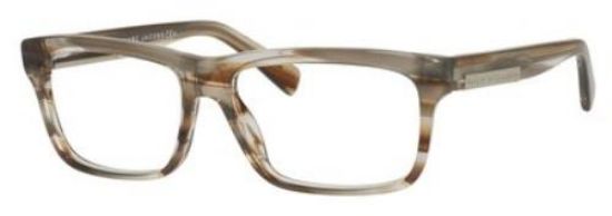 Picture of Marc By Marc Jacobs Eyeglasses MMJ 619