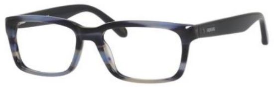 Picture of Fossil Eyeglasses ADEM