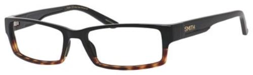Picture of Smith Eyeglasses FADER 2_0