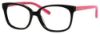 Picture of Juicy Couture Eyeglasses 148
