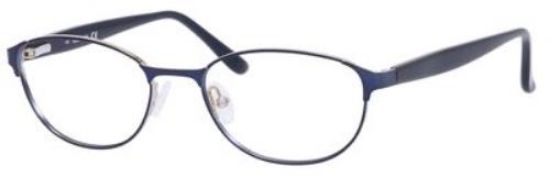 Picture of Adensco Eyeglasses LORA