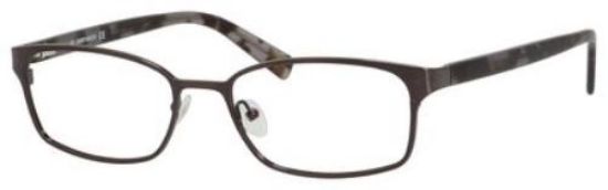 Picture of Adensco Eyeglasses 100