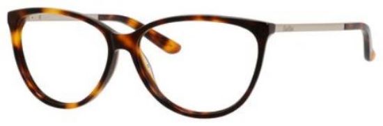 Picture of Max Mara Eyeglasses 1215