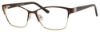 Picture of Saks Fifth Avenue Eyeglasses 282