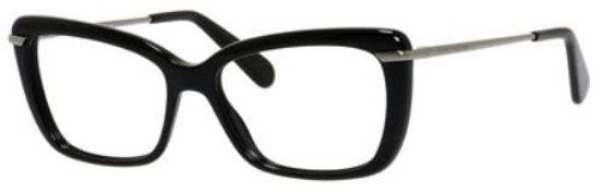 Picture of Marc Jacobs Eyeglasses 544