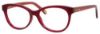 Picture of Fossil Eyeglasses 6044