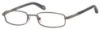 Picture of Fossil Eyeglasses 6051