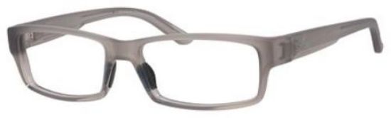 Picture of Smith Eyeglasses BROADCAST 2_0