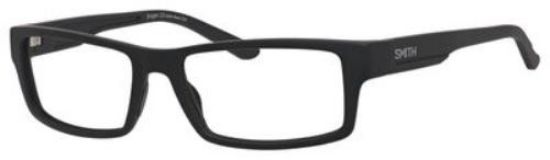 Picture of Smith Eyeglasses BROGAN 2_0