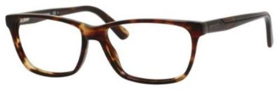 Picture of Smith Eyeglasses DECODER