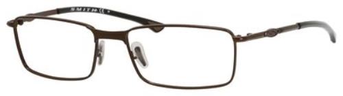 Picture of Smith Eyeglasses DWYER