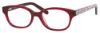Picture of Juicy Couture Eyeglasses 920