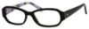 Picture of Kate Spade Eyeglasses KARLY