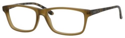 Picture of Smith Eyeglasses MANNING