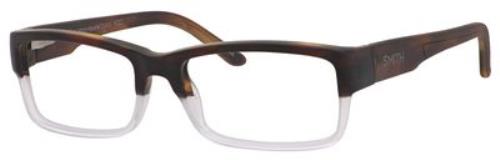 Picture of Smith Eyeglasses RHODES