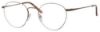 Picture of Safilo Eyeglasses SA 1040